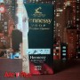 Коньяк Hennessy VSOP 2 литра