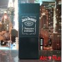 Виски Jack Daniels, цена 2 литра