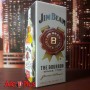 Виски Jim Beam, цена 2 литра