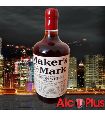 Виски Maker's Makr 1.75  литров